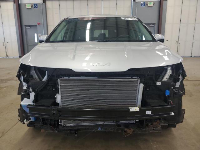 2022 KIA CARNIVAL L - KNDNB4H32N6190202