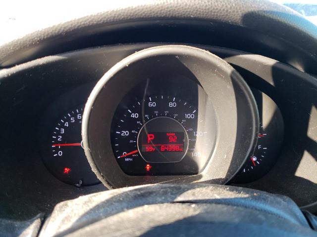 KNDJP3A56G7336636 KIA SOUL +