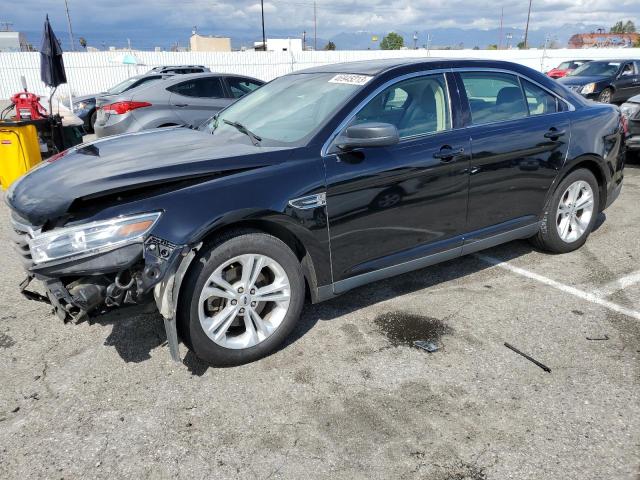 2016 Ford Taurus SE