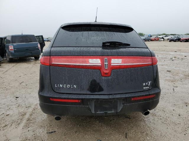 2018 LINCOLN MKT - 2LMHJ5NKXJBL01852