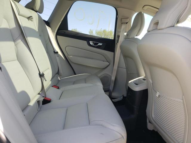 2023 VOLVO XC60 ULTIM - YV4H60DAXP1261433