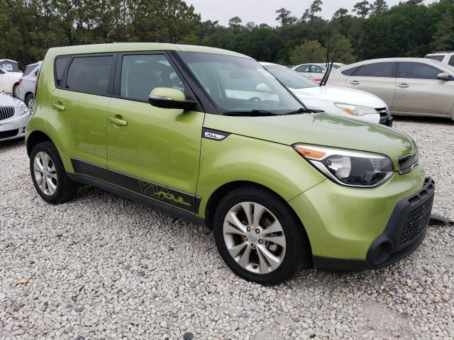 KNDJP3A58E7721404 KIA SOUL +