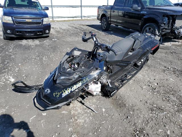 Salvage cars for sale from Copart Albany, NY: 2018 Other Renegade
