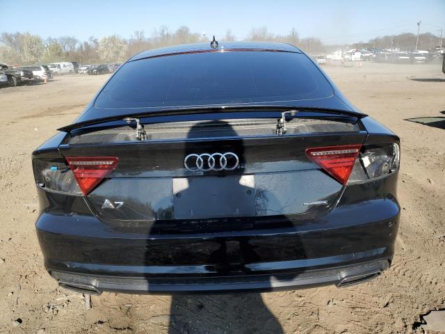 2016 AUDI A7 PRESTIG - WAU2GAFC4GN175373