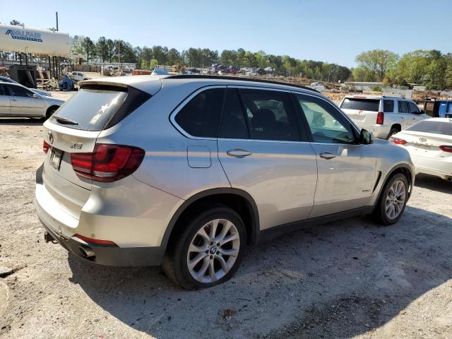 2016 BMW X5 SDRIVE3 - 5UXKR2C53G0R69995