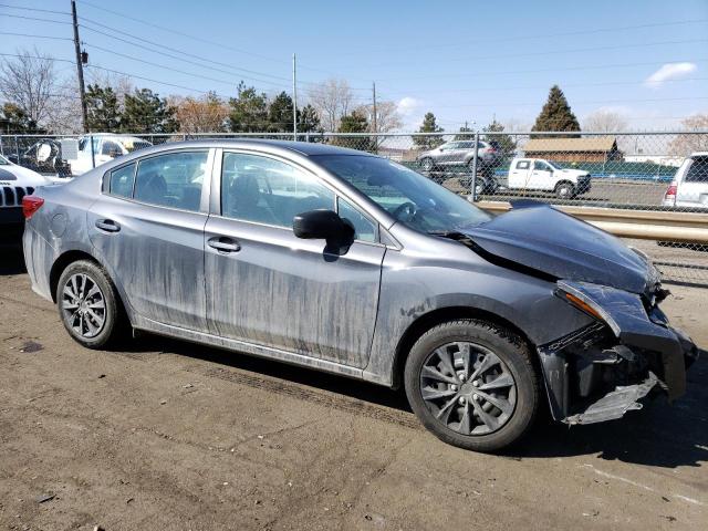 4S3GKAB62N3601268 Subaru Impreza