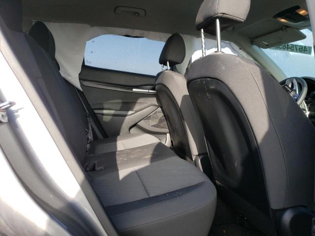 KNDEPCAA5P7360828 KIA Seltos Lx
