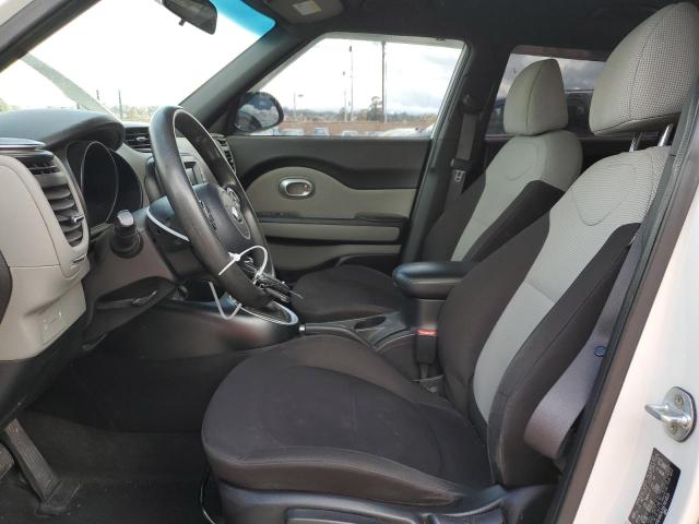 KNDJN2A21K7914513 KIA Soul