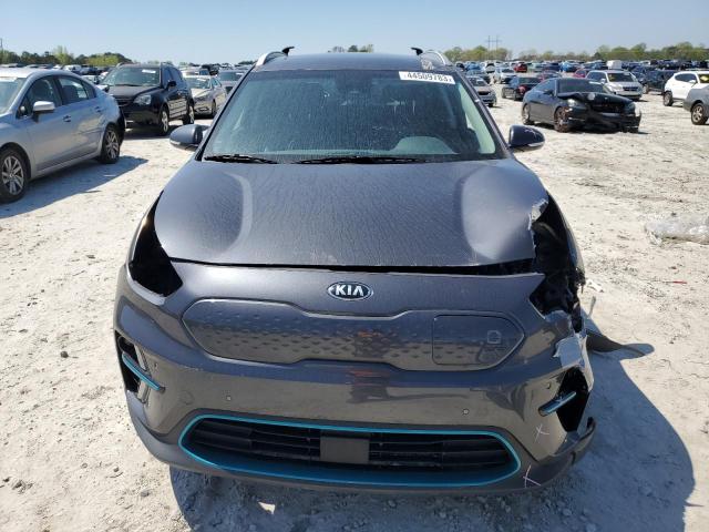2019 KIA NIRO EX PR - KNDCE3LG2K5008096