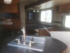 2016 HEART LAND PIONEER à vendre chez Copart ON - COOKSTOWN