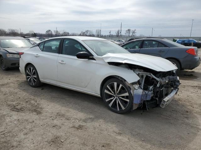 1N4BL4CV6LN308799 Nissan ALTIMA SR