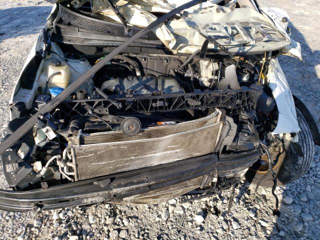 KNDPB3AC7E7607644 KIA Sportage Base