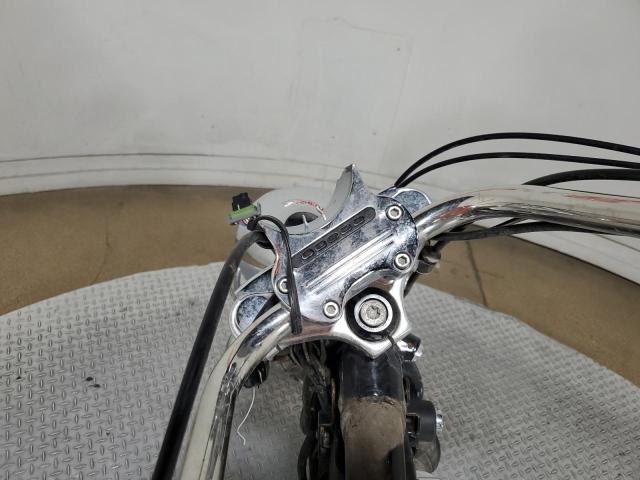 2014 HARLEY-DAVIDSON XL1200 V 1HD1LF31XEC435647