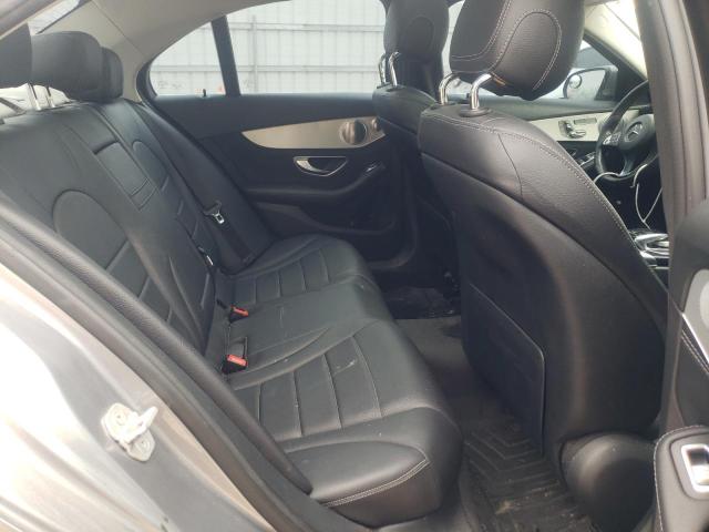 55SWF4KBXGU102849 Mercedes-Benz C 300 4matic