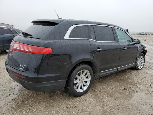 2018 LINCOLN MKT - 2LMHJ5NKXJBL01852