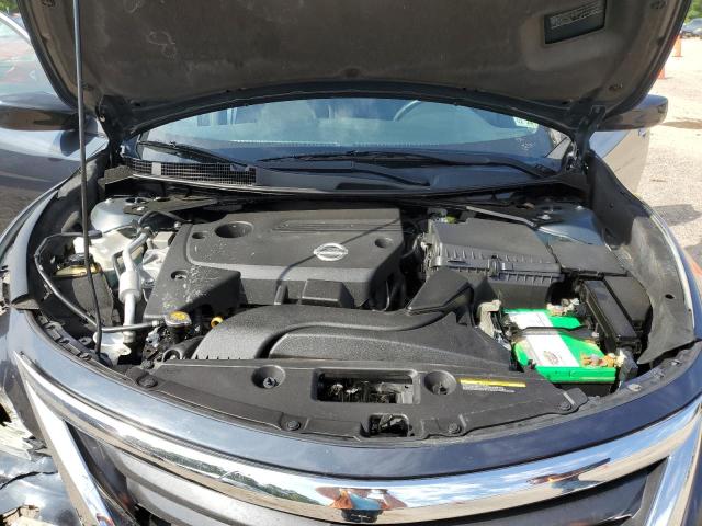 1N4AL3AP0EC176065 Nissan ALTIMA 2.5