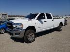 2022 RAM 3500 TRADE - 3C63R3GL8NG242369
