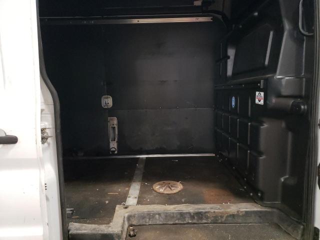 2015 FORD TRANSIT T- - 1FTSW3XV8FKA61877