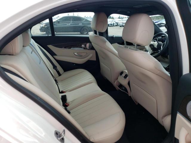 WDDZF8DB1LA699496 Mercedes-Benz E 350