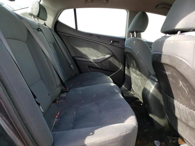 KNAGM4A7XF5620398 KIA Optima Lx