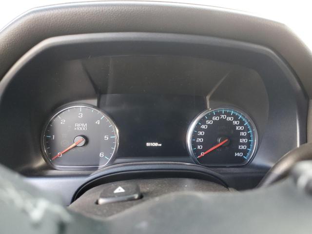 3GTP1PEJ4JG609109 GMC Sierra C1500 Denali