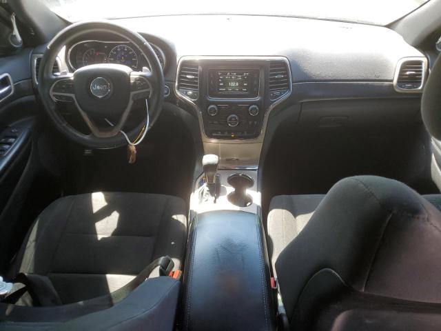2017 JEEP GRND CHERO 1C4RJEAG3HC669208