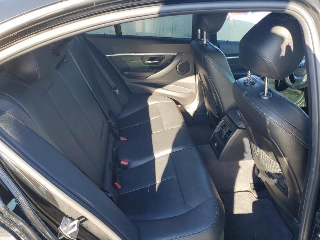 WBA8B9C51JEE81535 BMW 330 I