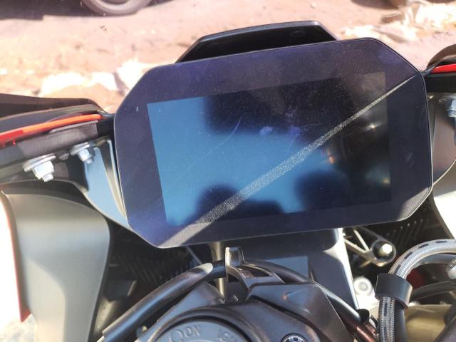 2020 BMW S 1000 RR - WB10E2303L6D06121