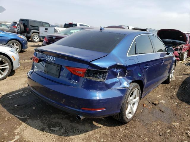 2015 AUDI A3 WAUBFGFF5F1095344