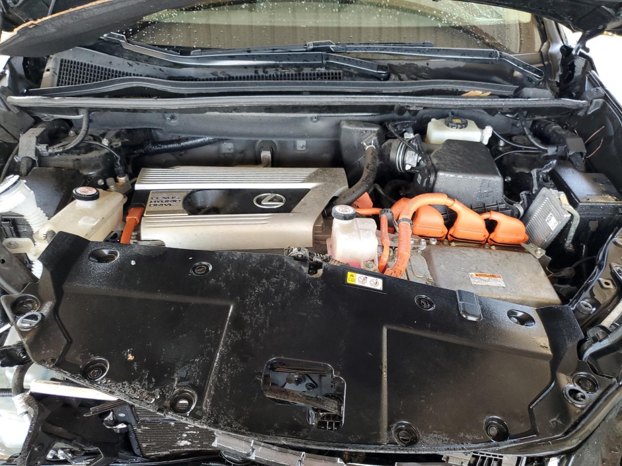 2020 Lexus Nx 300H VIN: JTJGJRDZ3L2130787 Lot: 46950583