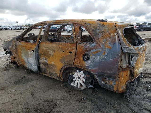 5XYKT4A63EG491885 KIA SORENTO LX