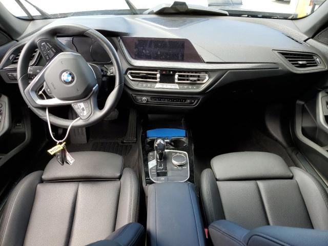 2021 BMW 228I - WBA53AK04M7H33648