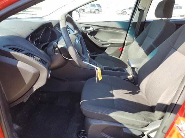 1FADP3F24FL244223 Ford FOCUS SE