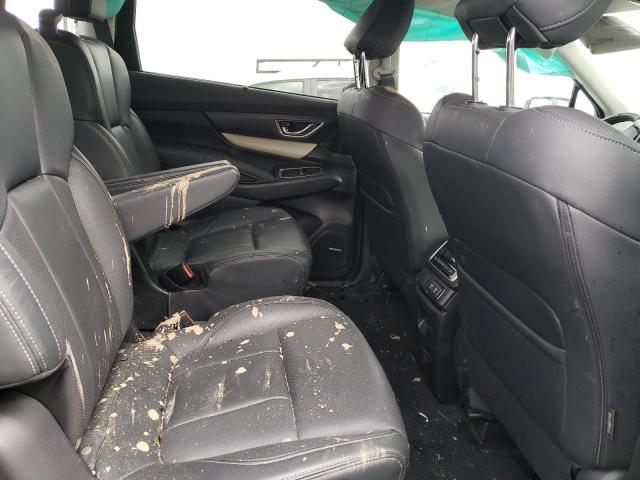 4S4WMAPD9N3421200 Subaru Ascent Limited