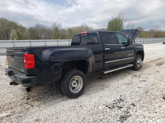 1GT424E83FF142866 GMC Sierra K3500 Denali