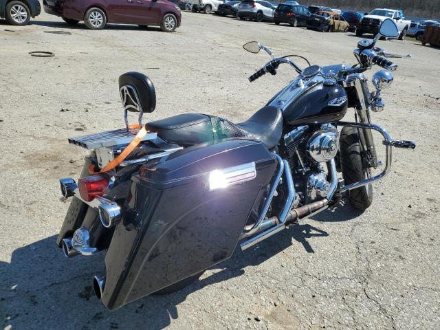 2002 HARLEY-DAVIDSON FLHRCI 1HD1FRW162Y624864