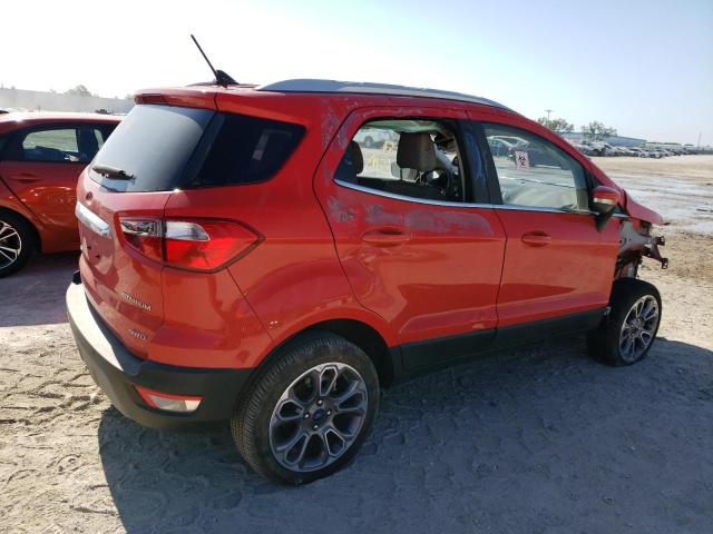 MAJ6S3KL1KC303521 Ford Ecosport T 3