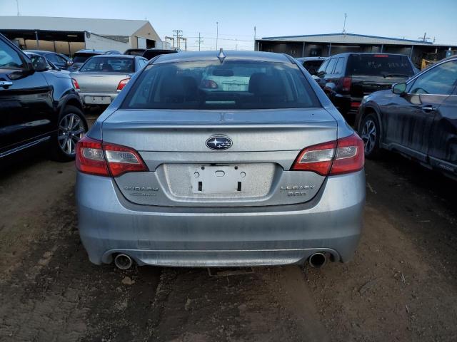 4S3BNEJ68G3018085 Subaru Legacy 3.6r Limited