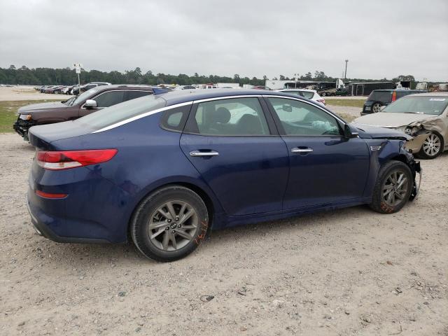 5XXGT4L39KG330479 Kia Optima LX 3