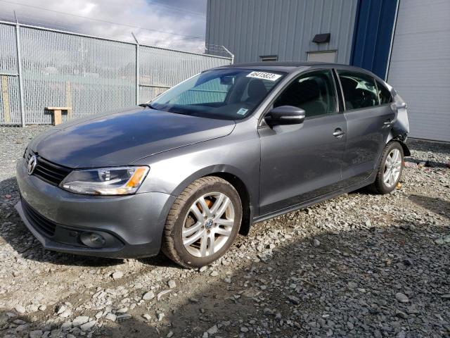 Vin: 3vwwl7aj0em253922, lot: 41863685, volkswagen jetta tdi 2014 img_1