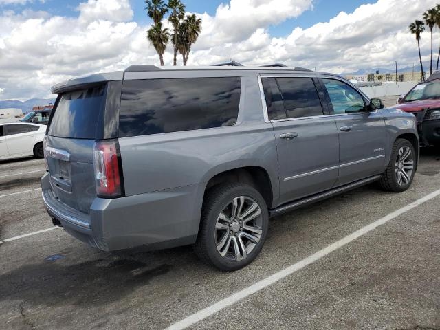 1GKS2HKJ1JR299362 GMC YUKON XL DENALI