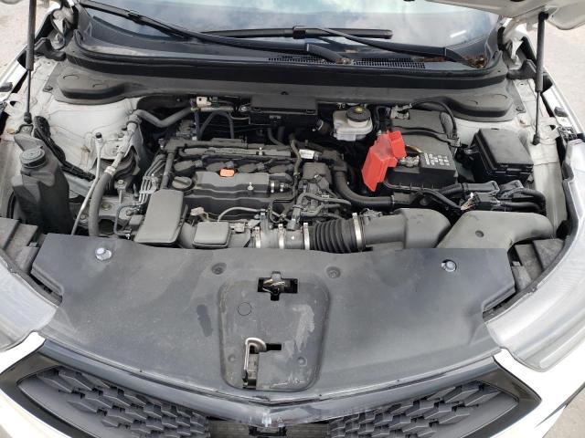 2019 ACURA RDX A-SPEC - 5J8TC1H69KL018406