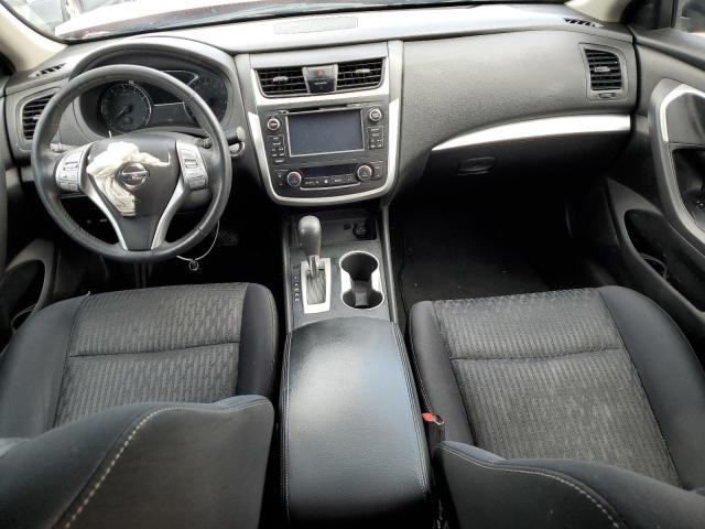 1N4AL3AP7HC182479 Nissan ALTIMA 2.5