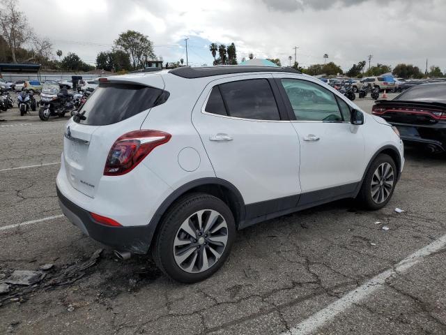 KL4CJASM7NB521044 Buick Encore Preferred