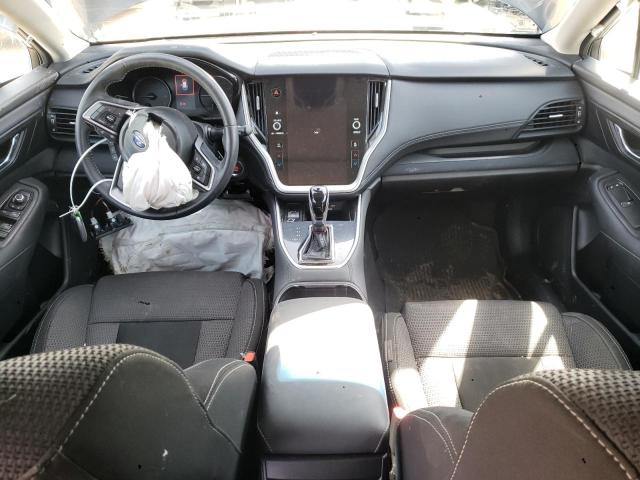 4S4BTAFC4M3110847 Subaru Outback Premium