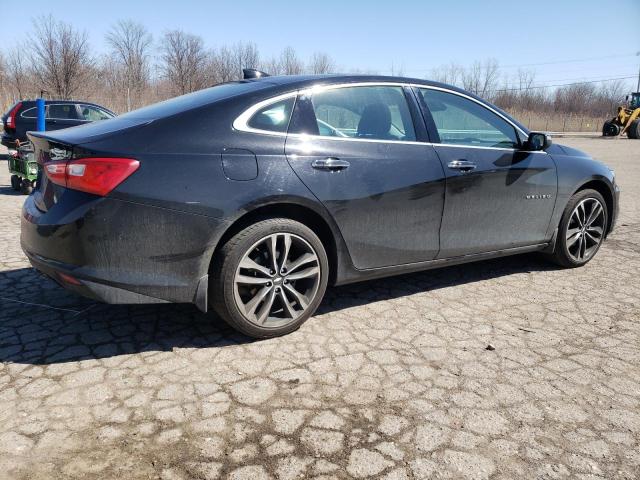 2016 CHEVROLET MALIBU PRE - 1G1ZH5SX1GF343147