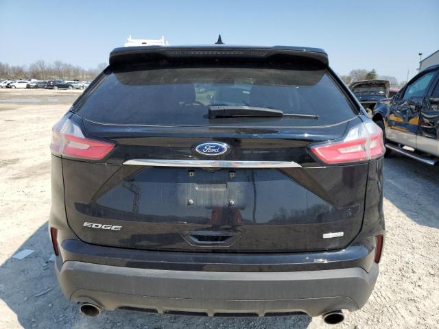 2019 FORD EDGE SE - 2FMPK3G9XKBC64256