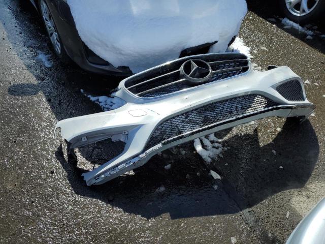 WDDHF8JB3EA777067 2014 MERCEDES-BENZ E-CLASS, photo no. 12