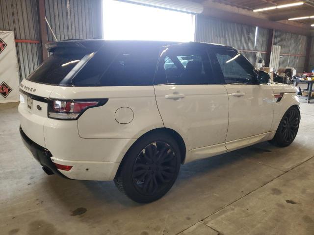 SALWR2TF7FA516881 Land Rover Range Rover Sport Sc