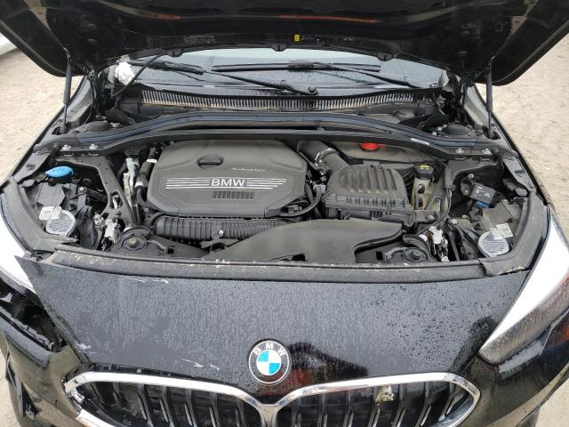 2020 BMW 228XI - WBA73AK07L7F59257
